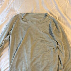 long sleeve undershirt patagonia